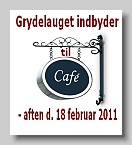 Cafe_Aften_180211